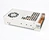 12 volt power supplies
